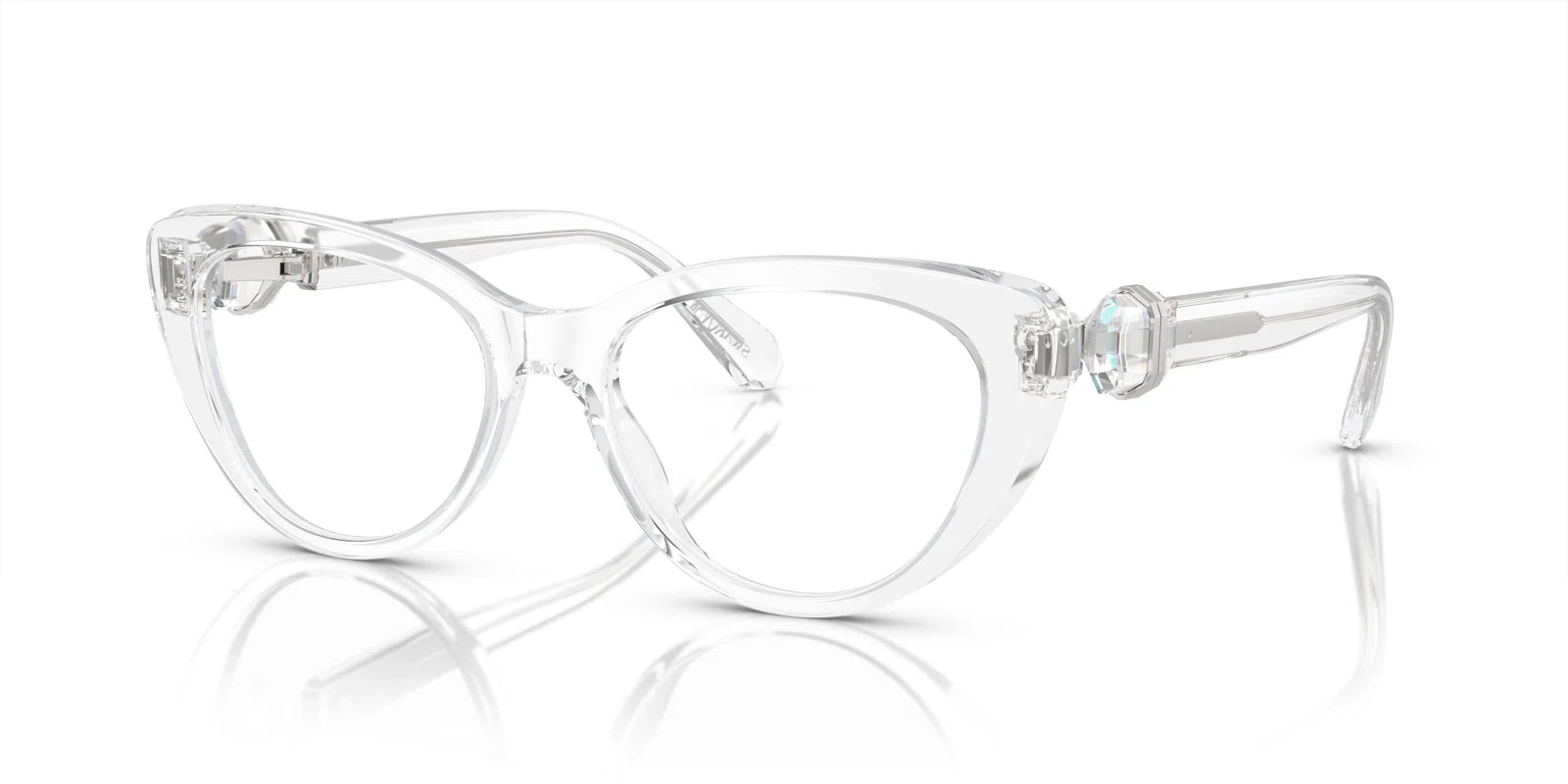 Swarovski 2005 Eyeglasses - view 38